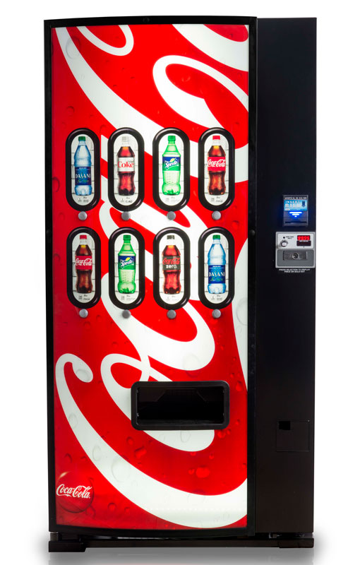 Coca-Cola-Chameleon-Wide_Crane