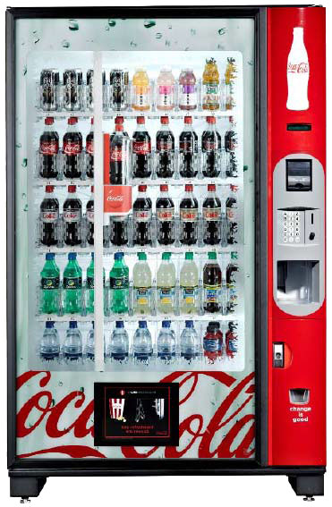 Coke-Bev-Max-5800